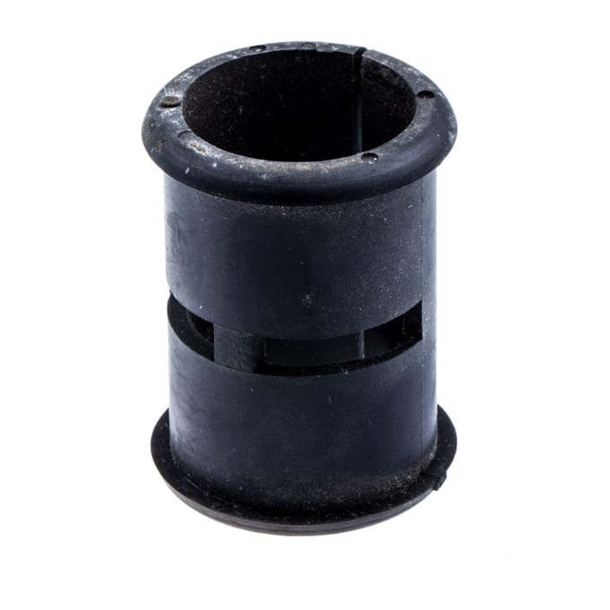 Cushion rubber