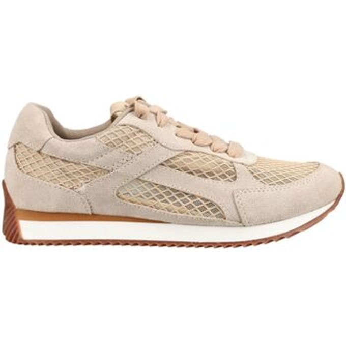 Lage Sneakers Gioseppo Sneaker