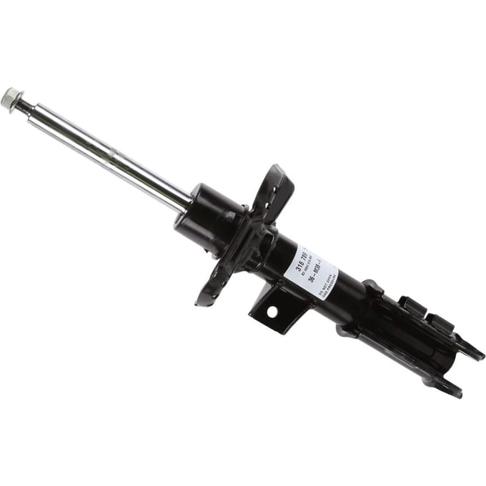 Schokdemper SACHS 318 789