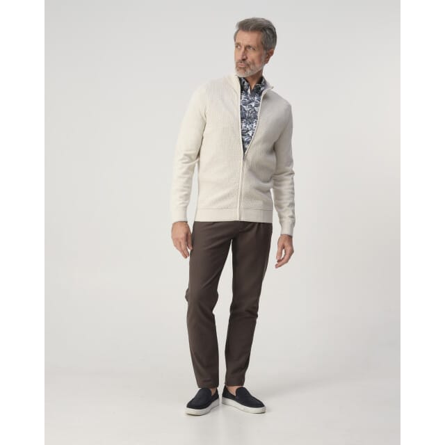 Campbell Vest