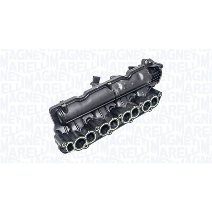 Zuigbuis module MAGNETI MARELLI 802009314504