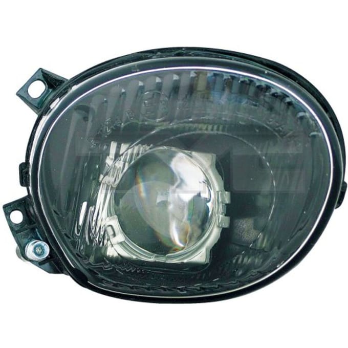Mistlicht TYC 19-0141-05-2