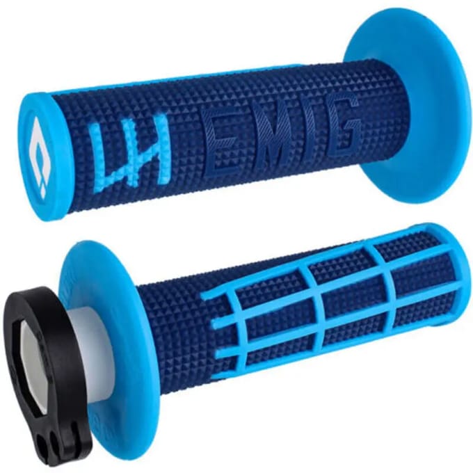 Motorcross Handvattenbekleding Odi EMIG 2,0 V2 Lock-On