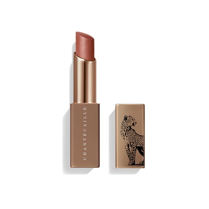 Chantecaille Lip Veil - Wild Senna