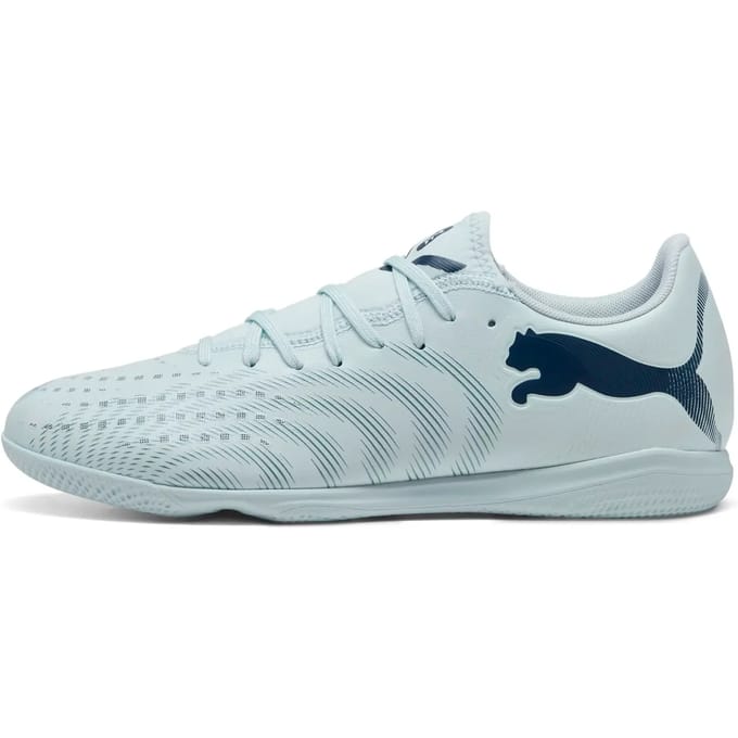 Voetbalschoenen Puma Future Play IT