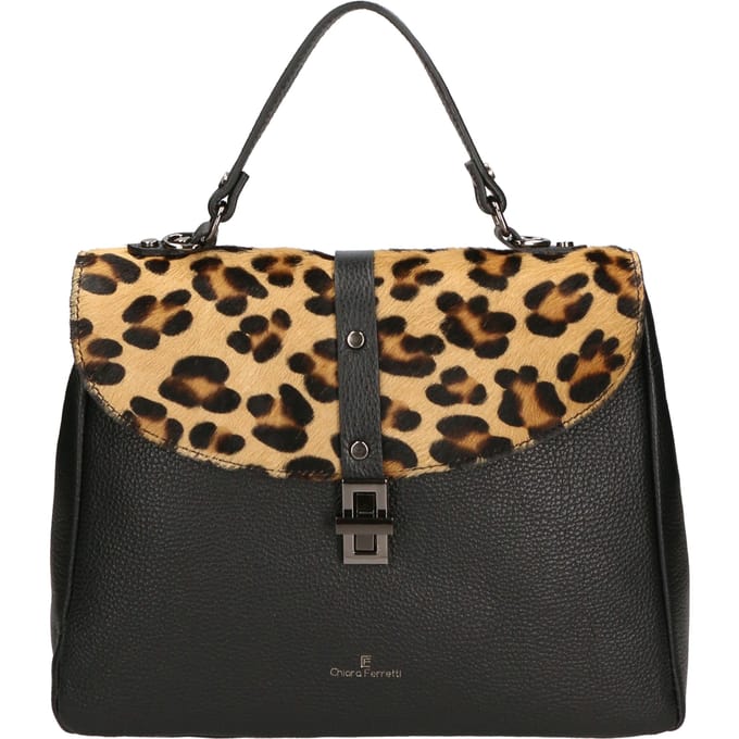 Chiara Ferretti tas Vrouwen
