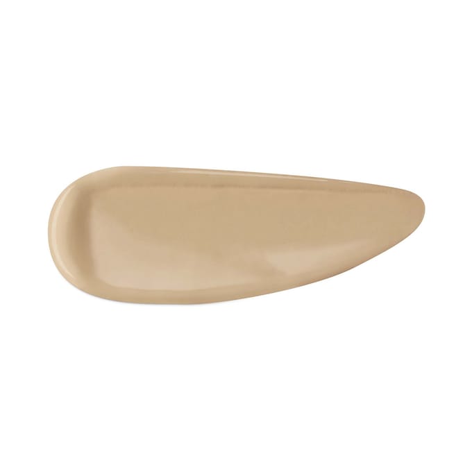KIKO Milano Eye Base Primer 10ml (Various Shades) - Pearly