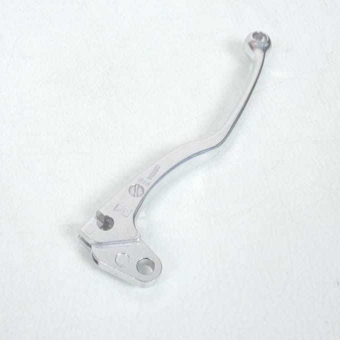 Koppelingshendel origineel voor Quad Suzuki 450 Lt-R Quadracer 2006 tot 2010 G / 57621-07G01 Nieuw