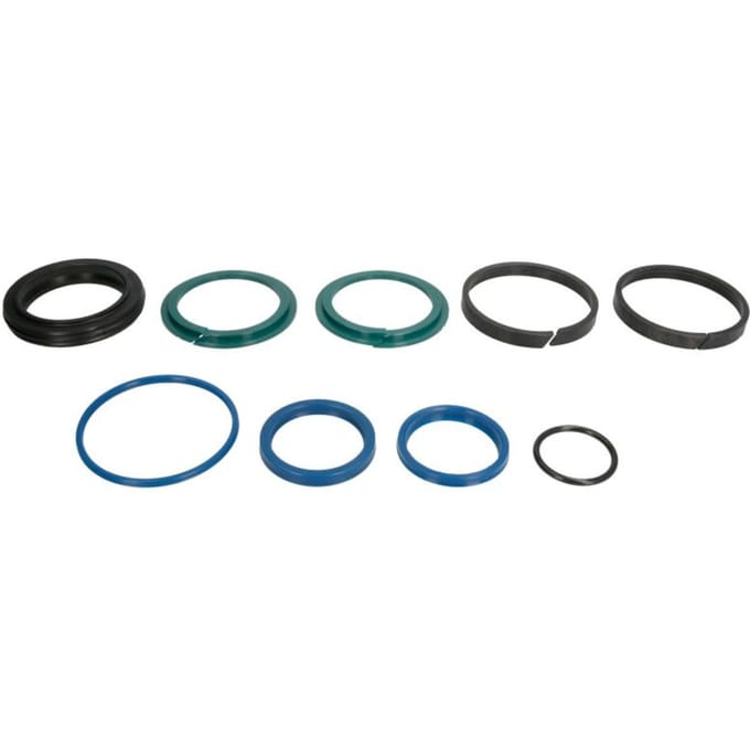 Reparatieset voor hydraulische cilinders (2,4 inch) Corteco