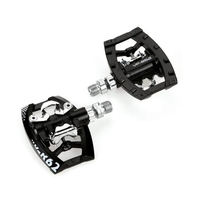 Pedalen VP Components VP Components-r62