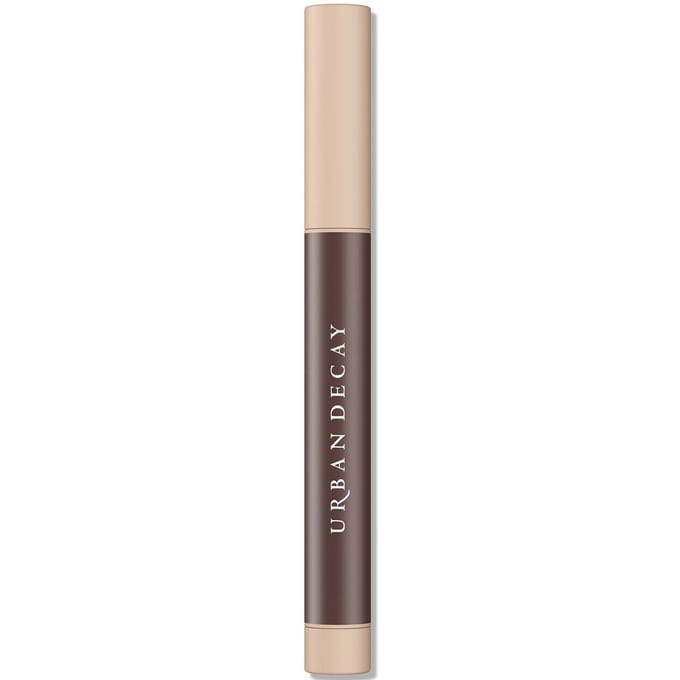 Urban Decay Naked Eyeshadow stick (Various Shades) 1.1g - Tasteful
