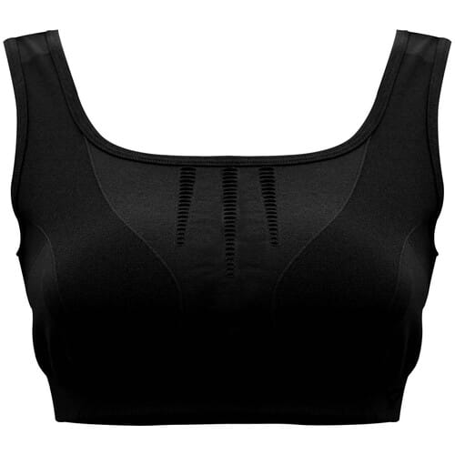 Top Legea Maddy - Sportswear - Vrouwen