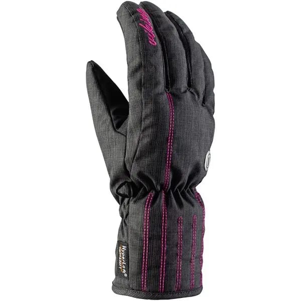 Dames skihandschoenen Viking Tosca