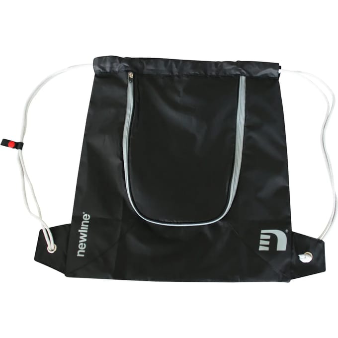 Tas Newline ripstop team