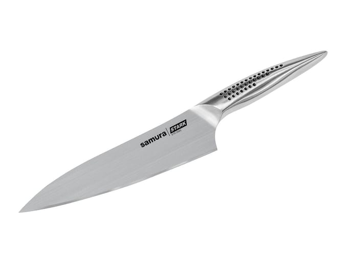 Samura Stark Chef's Knife