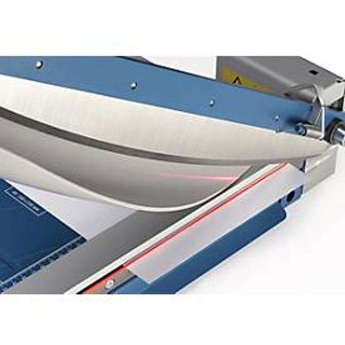 Lasermodule Dahle 795