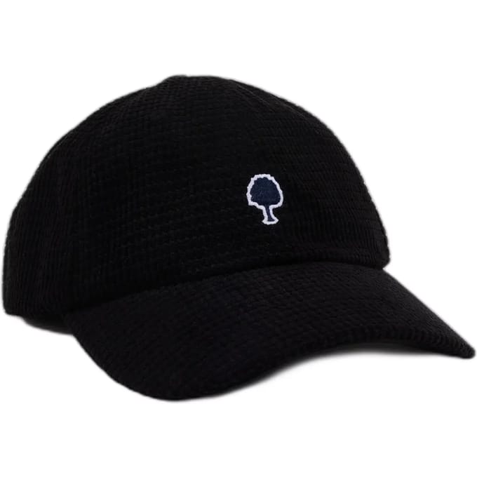 Baseball cap Faguo