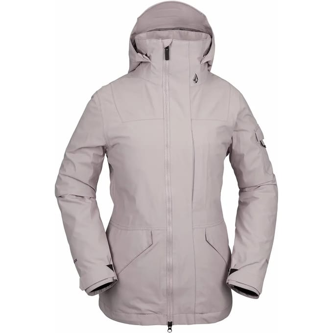 3-in-1 skijas voor dames Volcom Iris Gore-Tex
