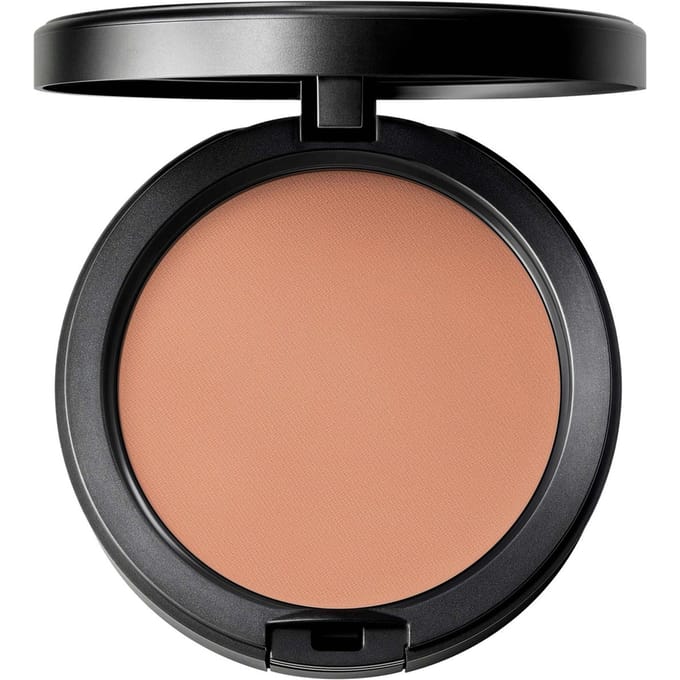 MAC Studio Fix Powder Plus Foundation (Various Shades) - NW25