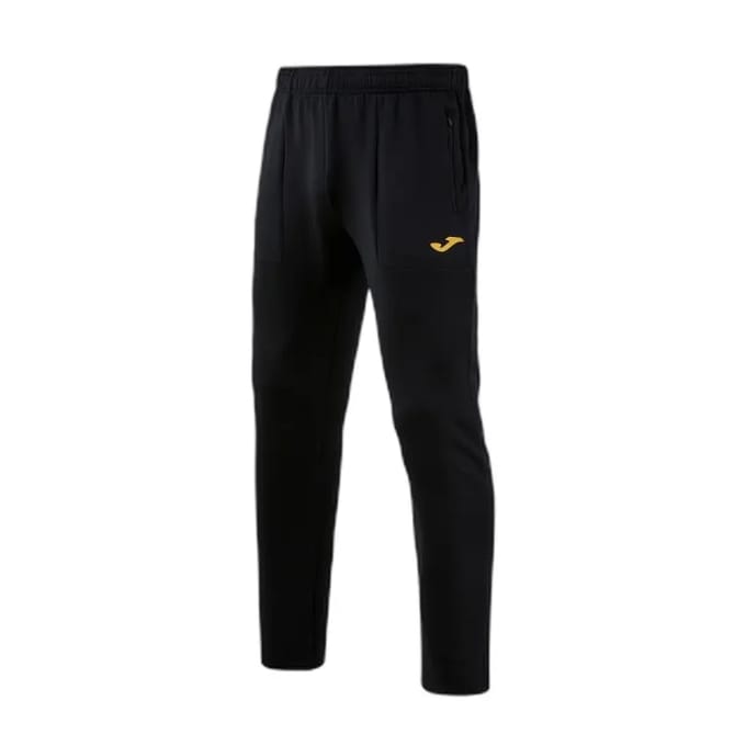 Trainingsbroek Joma Confort V
