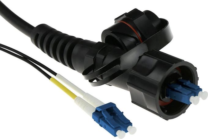 RL7330