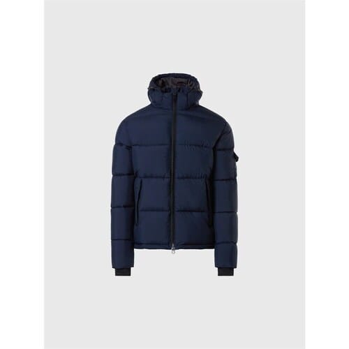 Blazer North Sails 6032240802