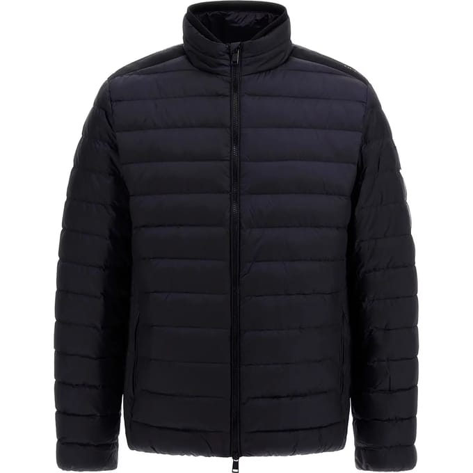 Donsjack Guess Light Packable Reald