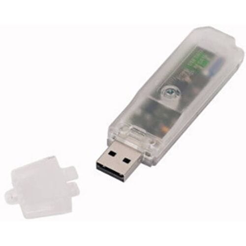 CKOZ-00/13 Eaton xComfort USB-configuratiestick