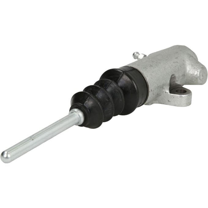Hoofdcilinder, koppeling LPR 3705