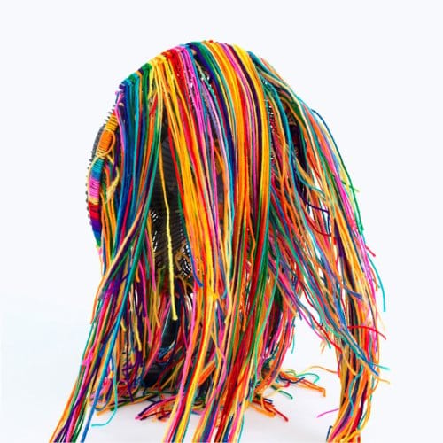 Liars - Mess (2 LP) (Limited Edition)
