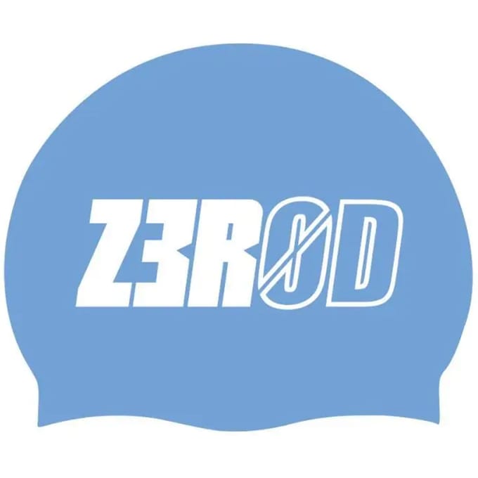 Badmuts Z3R0D