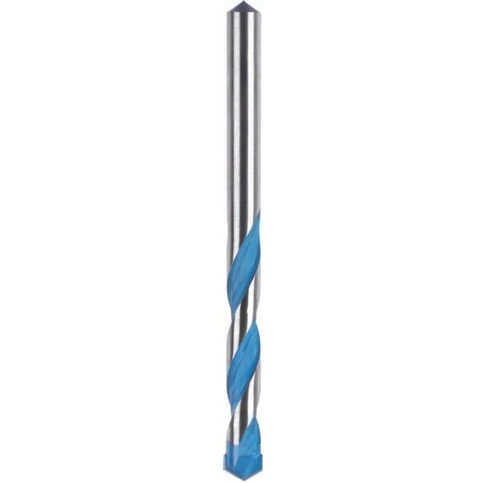 Bosch Multi-Purpose Boorbit 6,5 mm
