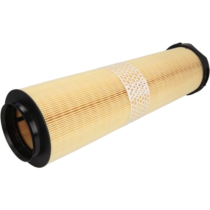 Luchtfilter HENGST Filtration E1034L