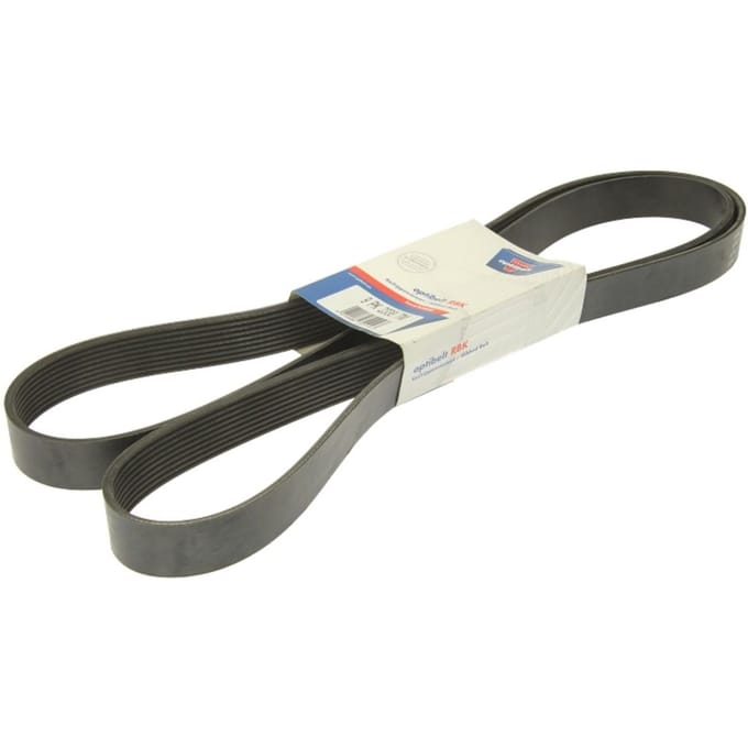 V-riem OPTIBELT 9PK2338
