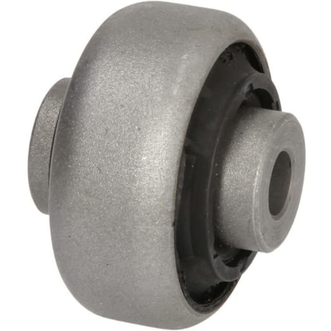 Lager, stuur REINHOCH RH14-4042