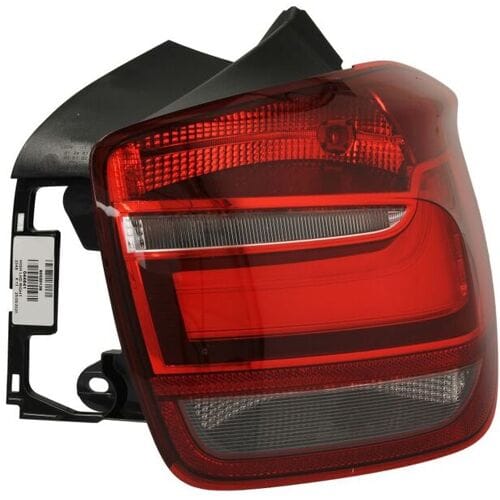 Achterlicht VALEO 044641