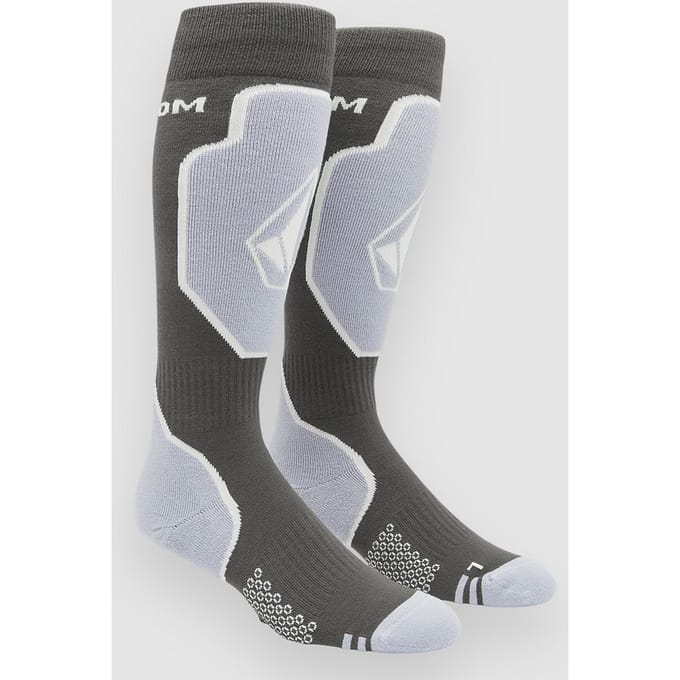 Volcom Shield Wool Blend Otc Sport Sokken