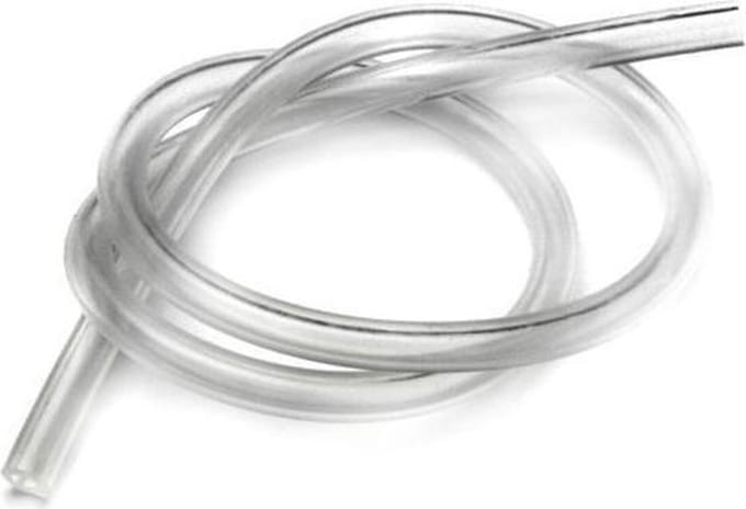Eccellente Melkslang 4x7 mm – 35 cm | Voor Jura, Siemens, Krups en meer