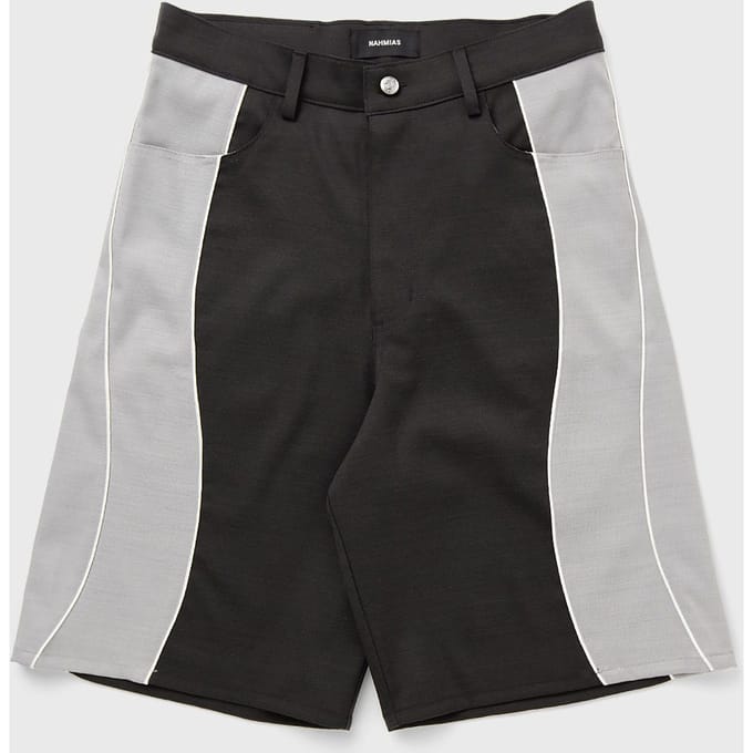 OLLIE SHORTS