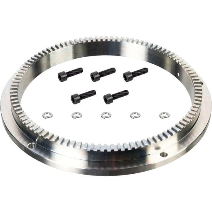 Sensorring, ABS FEBI BILSTEIN 170013