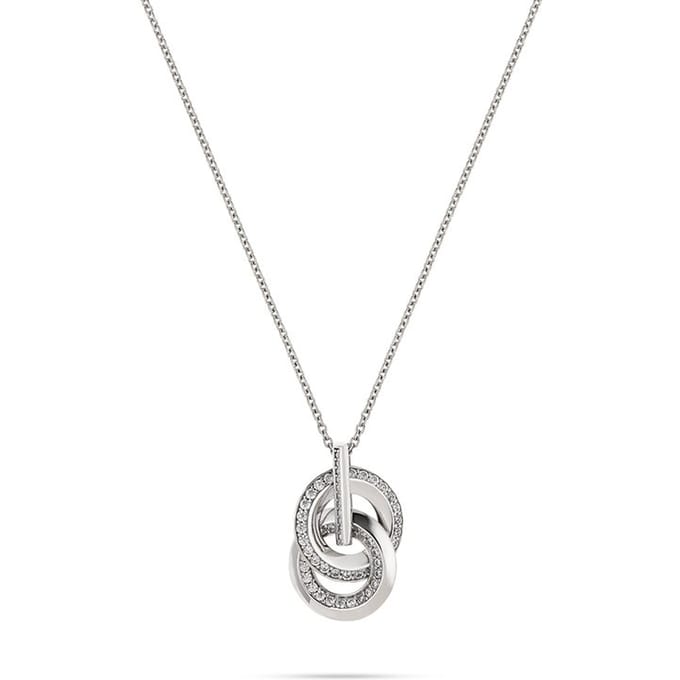 JETTE Ketting SWING 2.0 89193441