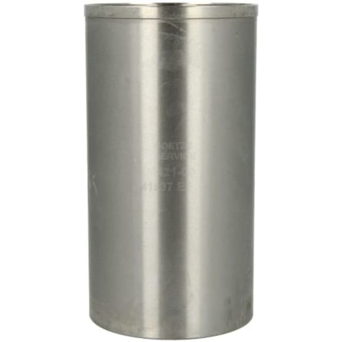 Goetze Engine Voering, cilinderkop GOETZE 14-020421-00