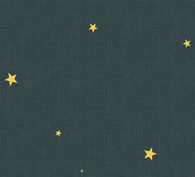Only stars (petrol) mix&match