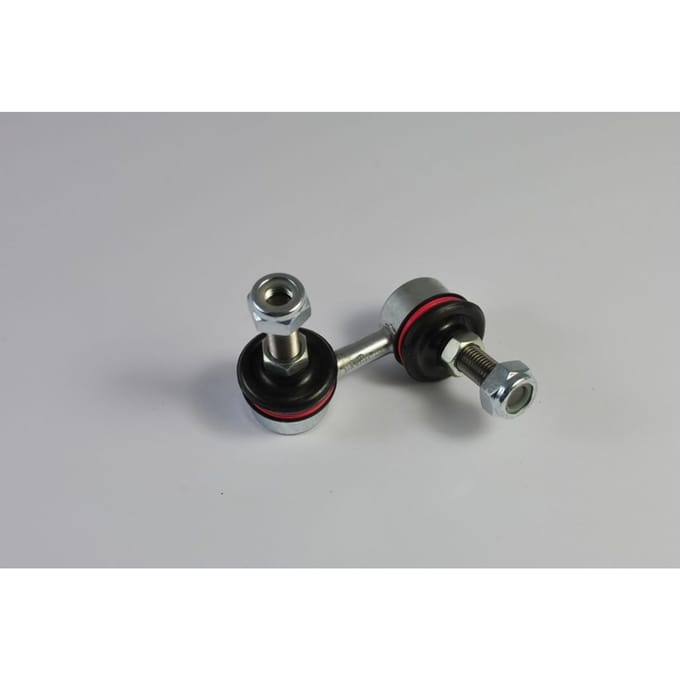 Stabilisatorstang YAMATO J65005YMT