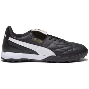 King Top TT Sportschoenen Unisex - Maat 41