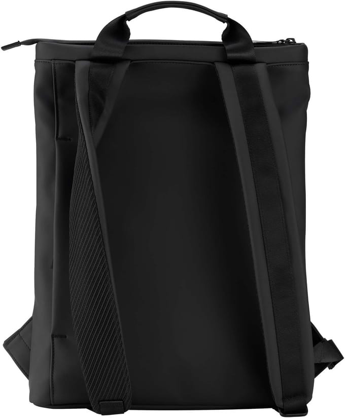 Asus Ap2600 Laptop Rugzak Zwart