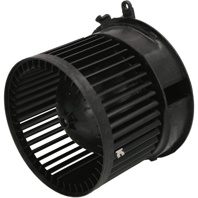Binnenventilator THERMOTEC DD1004TT