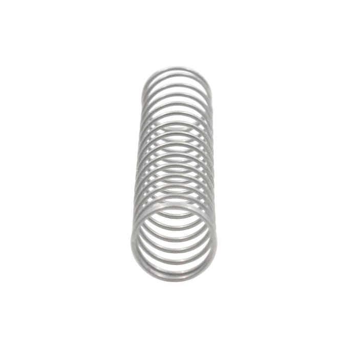3 stuks trompetzuiger klepveeraccessoires onderdeelvervanging gray