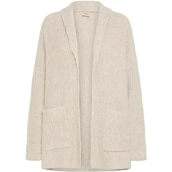 Damesvest fransa Beverly 5