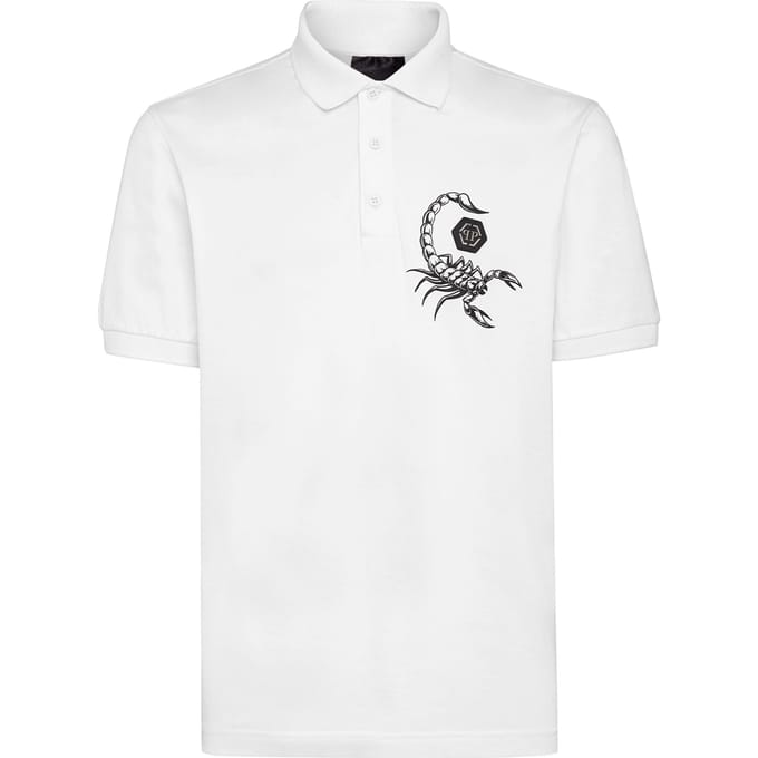 Poloshirt